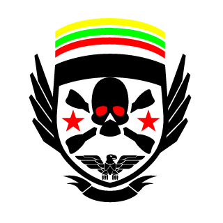 Dig1talFear's emblem