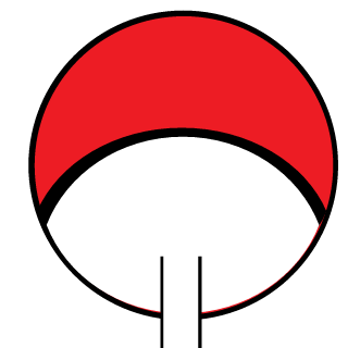 WaltJRsLegs0's emblem