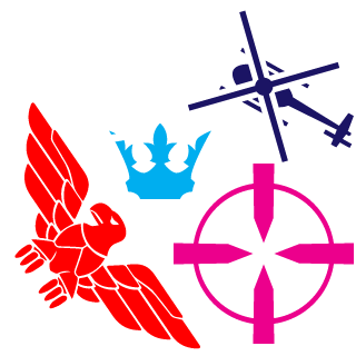 jellycakes24's emblem