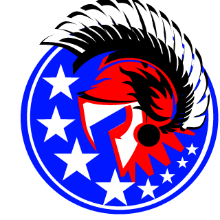 Contract KillerZ's emblem