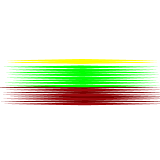 sweggyPee's emblem
