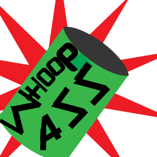 toto_the_bum's emblem