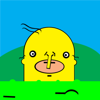 killgoth2445's emblem