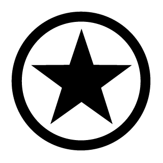 dklhgtyb's emblem