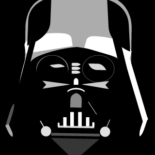 Ha_liim360's emblem