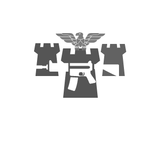 mungo312's emblem