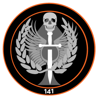 iMasterak's emblem