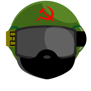 AuGzzzzz's emblem