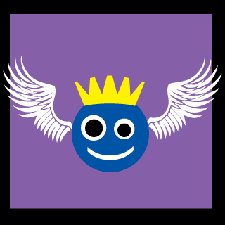 6cc579209d7d7b31's emblem