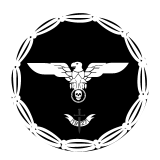 Trojan1927's emblem