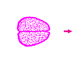 mondayaspirin's emblem
