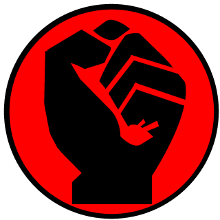 FullMetalViking's emblem