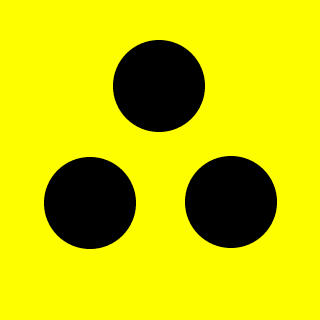Solin's emblem