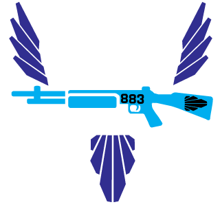 nootkasound's emblem