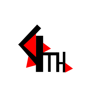 FaZeBaWall's emblem