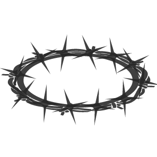 SherriffWoody's emblem