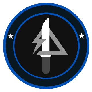 UnserRomm's emblem