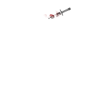 OliverClozoph's emblem