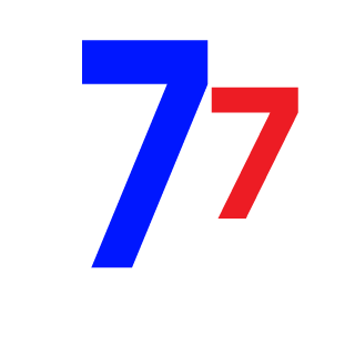 zvv177's emblem