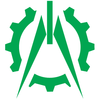 Spoopis's emblem