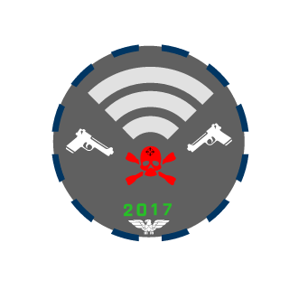 Zabiaka_2's emblem