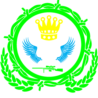 ViNgAdOr_AuSteRo's emblem