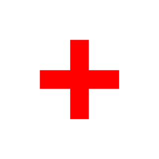 G4ndon228's emblem