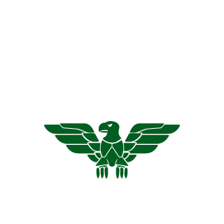 slawek7671's emblem