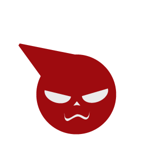 Sgt_Kiabo's emblem