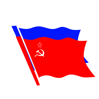 fedor30's emblem