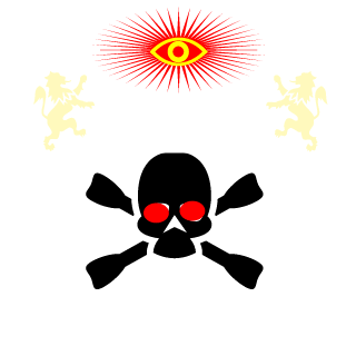 MrNudel28's emblem