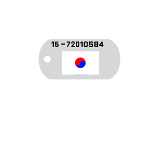 KoSungHan's emblem