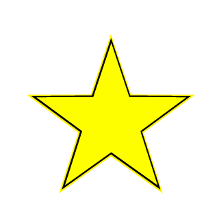 Cozy_JazzRock's emblem