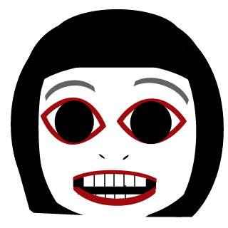 pomn-pon's emblem
