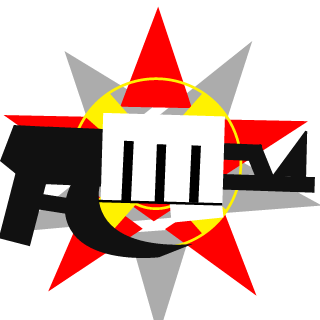 CorkScrewAni's emblem