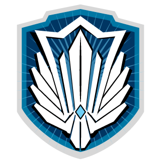 JetOppressor's emblem