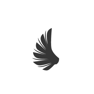 juliatrushina's emblem