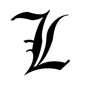 Jimushii's emblem