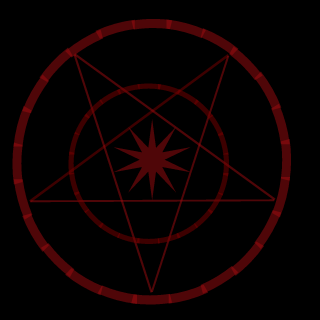 100GamesofDeath's emblem