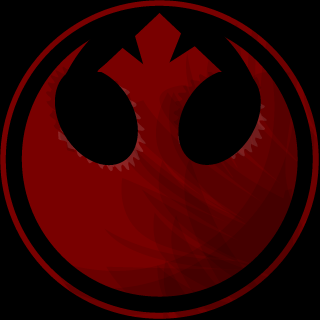 AnItalianEwok95's emblem