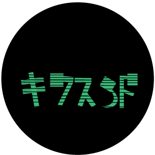 ovoxoxoxox's emblem