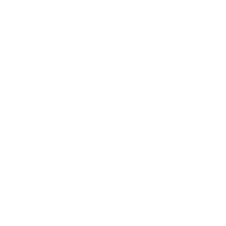 MarighellaVive57's emblem