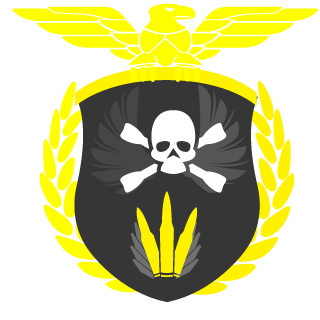 L3E0o's emblem