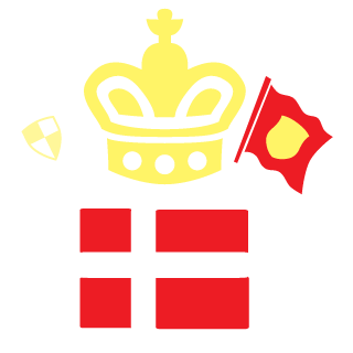 DanTheBrave's emblem