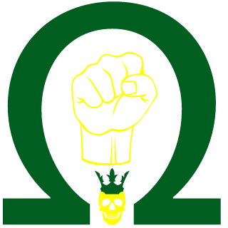 DontFire38's emblem