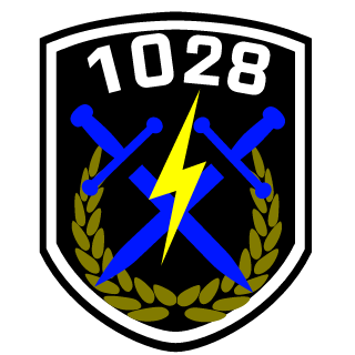 ZZPNAVY's emblem