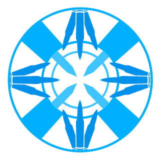 Lght-Work's emblem