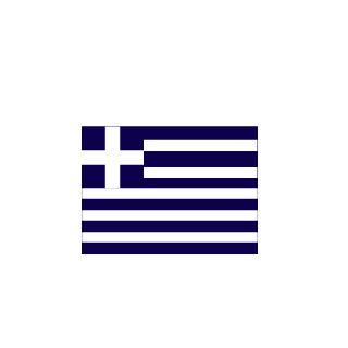 l_Giorgos_l's emblem