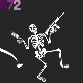 MrKnifeix's emblem
