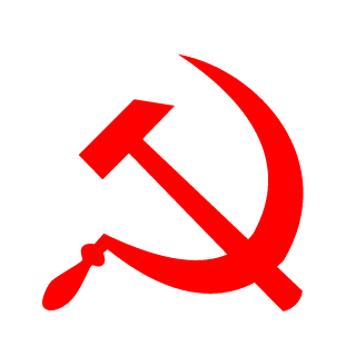 singularitygamer's emblem
